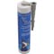 Sealant, Underwater Magic, Single, 290ml/9.8oz Tube, Gray 88-867-1016