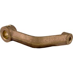 Extension Handle, Pentair Purex SMBW 14-110-1194