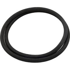 O-Ring,Pent Am Prod CLN/CLR/Warrior/Predator,Tank Body 14-110-3229