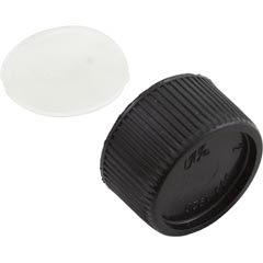 Drain Cap, Waterway Clearwater 14-270-1056