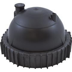 Tank Lid, Pentair Sta-Rite PosiClear PXC75, PXC95 17-102-1030