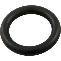 O-Ring, Pentair Sta-Rite System 3, Adapter, O-315 17-102-1258