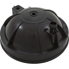 Tank Lid, American Products, Commander, Val-Pak, Generic 17-110-1006