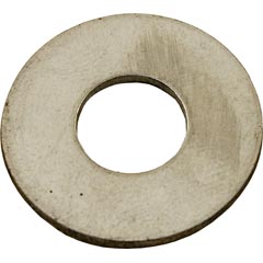 Washer, Pentair PacFab, 3/8" 17-110-1482