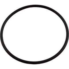 O-Ring, Hayward StarClear/MicroClear, Tank Base, O-41 17-150-1443