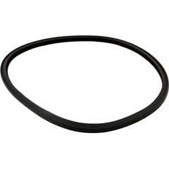 Gasket, Waterco Ultra Mite/HRV, Tank Lid, 8-5/8"ID, 9-1/2"OD 17-252-1057