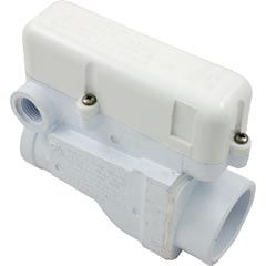 Flow Switch, Grid Controls M-1, 1A, 1-1/2" Slip 26-340-1021