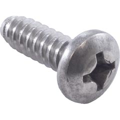 Screw, Waterway TruSeal Diverter Valve, 14 x 3/4" 27-270-1103