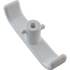 UniBody Handle, Magic Plastics 2-1/2" Gate Valve 27-395-1063