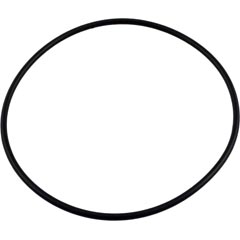 O-Ring, Hayward Pro Series Sand Filters, Tank Lid, O-263 31-150-1042