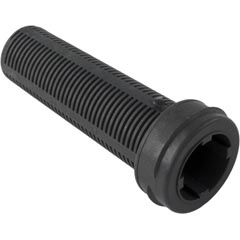 Drain Screen, Waterway Smart Clean/UltraClean/Carefree 31-270-1284