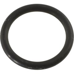 O-Ring, Waterway UltraClean Pro Filter, Air Bleed, O-158 31-270-1297