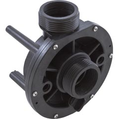 Wet End, WW E-Series 0.75hp 1-1/2"mbt/fpt 48fr 34-270-1130