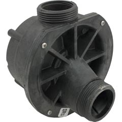 Wet End, Bath WW Center Discharge 2.0hp 1-1/2"mbt 48fr 34-270-1170