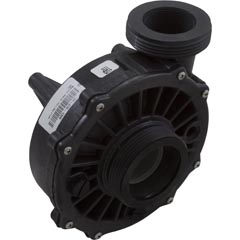 Wet End, WW Hi-Flo 1.0hp 2"mbt 48fr 34-270-1399