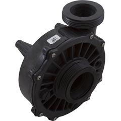 Wet End, WW Hi-Flo 1.5hp 2"mbt 48fr 34-270-1400