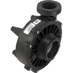 Wet End, WW Hi-Flo 3.0hp 2"mbt 48fr 34-270-1402