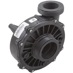 Wet End, WW Hi-Flo 4.0hp 2"mbt 48fr 34-270-1404