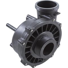 Wet End, WW Executive 3.0hp 2"mbt 48fr 34-270-1515