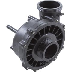 Wet End, WW Executive 3.0hp 2-1/2"mbt x 2"mbt 48fr 34-270-1538