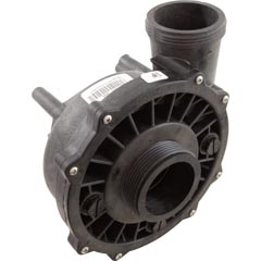 Wet End, WW Executive 5.0hp 2"mbt 56fr 34-270-1608