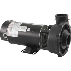 Pump,WW Exec,2.0hp,115v/230v,1-Spd,48fr,2",OEM 34-270-3538