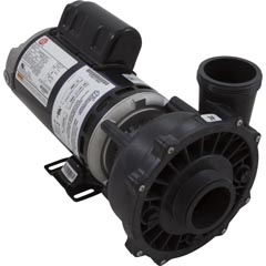 Pump, WW Exec, 3.0SPL, 230v, 2-Spd, 48fr, 2", OEM 34-270-3562