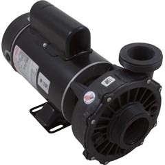 Pump, WW Hi-Flo, 1.5SPL, 230v, 2-Spd, 48fr, 2", OEM 34-270-3626