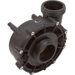 Wet End, LX 48WUA, 1.5hp, 2", 48 Frame 34-343-2025