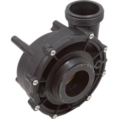 Wet End, LX 56WUA, 4.0hp, 2" x 2.5", 56 Frame 34-343-2050