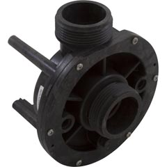 Wet End, Gecko AquaFlo FMCP 1.0hp 1-1/2"mbt 48fr 34-402-1004