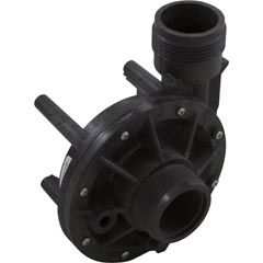 Wet End, Gecko AquaFlo FMHP 1.0hp 1-1/2"mbt 48fr 34-402-1024