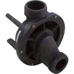 Wet End, Gecko AquaFlo TMCP 0.75hp 1-1/2"mbt 48fr 34-402-1062