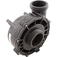 Wet End, Gecko AquaFlo XP2 1.0hp 2"mbt 48fr 34-402-1090