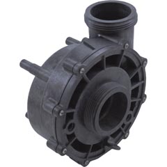 Wet End, Gecko AquaFlo XP2/XP2E 2.5hp, 2"mbt, 48fr 34-402-1208