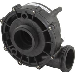 Wet End,Gecko AquaFlo XP2/XP2E 2.5hp, 2"mbt, 6.3"56fr 34-402-1256