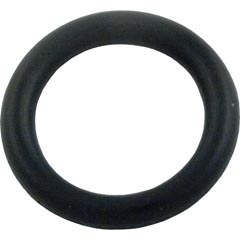 O-Ring, Zodiac Polaris Booster Pump, Shaft, Quantity 5, O-39 35-100-1026