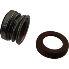 Shaft Seal, Pent StaRite IntelliPro/MaxEPro,3/4" Shaft,Viton 35-102-1123