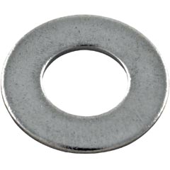 Washer, Pentair Sta-Rite DuraGlas 35-102-1125