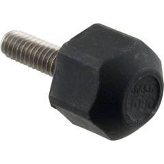 Screw, Pentair Sta-Rite, Impeller 35-102-1180