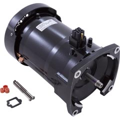 Motor, Pentair/Sta-Rite,3.2kW,Var-Spd,VFD,PMSW,IntelliPro 35-102-1192