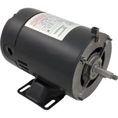 Motor, Sta Rite, 0.75 Horsepower, 115v, 1 Speed, 48 Frame 35-102-1306