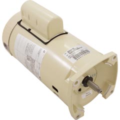 Motor, Pentair WF/SF,1.5hp,115v/208-230v,1-Spd,56Y SQFL,Full 35-102-1311