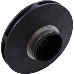 Impeller,Carvin Magnum, 1.5ohp/2.0thp, 04+ 35-105-1087