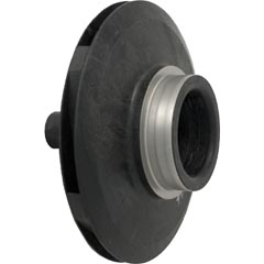 Impeller,Carvin Magnum, 1.0ohp/1.5thp, pre-04 35-105-1105