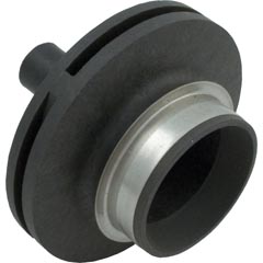 Impeller, Carvin Magnum HF, P, R, 0.5 Horsepower 35-105-1227