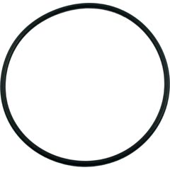 O-Ring, Jacuzzi Cygnet, Seal Plate, O-460 35-105-1428