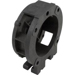 Seal Plate, Pentair PacFab Hydro 35-110-1904