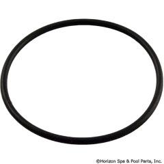 O-Ring, Pentair PacFab Hydro, Trap Body, O-24 35-110-1939