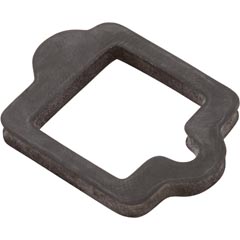 Gasket, Pentair IntelliFlo VS, Drive 35-110-2025